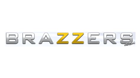 brzzerscom|Brazzers XXX Categories 